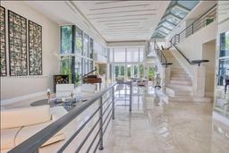 Picture of 128 Orquidea Ave, Coral Gables, FL 33143
