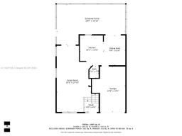 Picture of 10820 NW 12Th Pl, Plantation, FL 33322