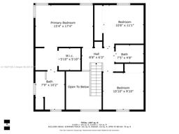 Picture of 10820 NW 12Th Pl, Plantation, FL 33322