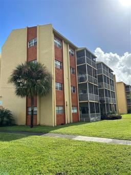 Picture of 3600 NW 21St St # 101, Lauderdale Lakes, FL 33311