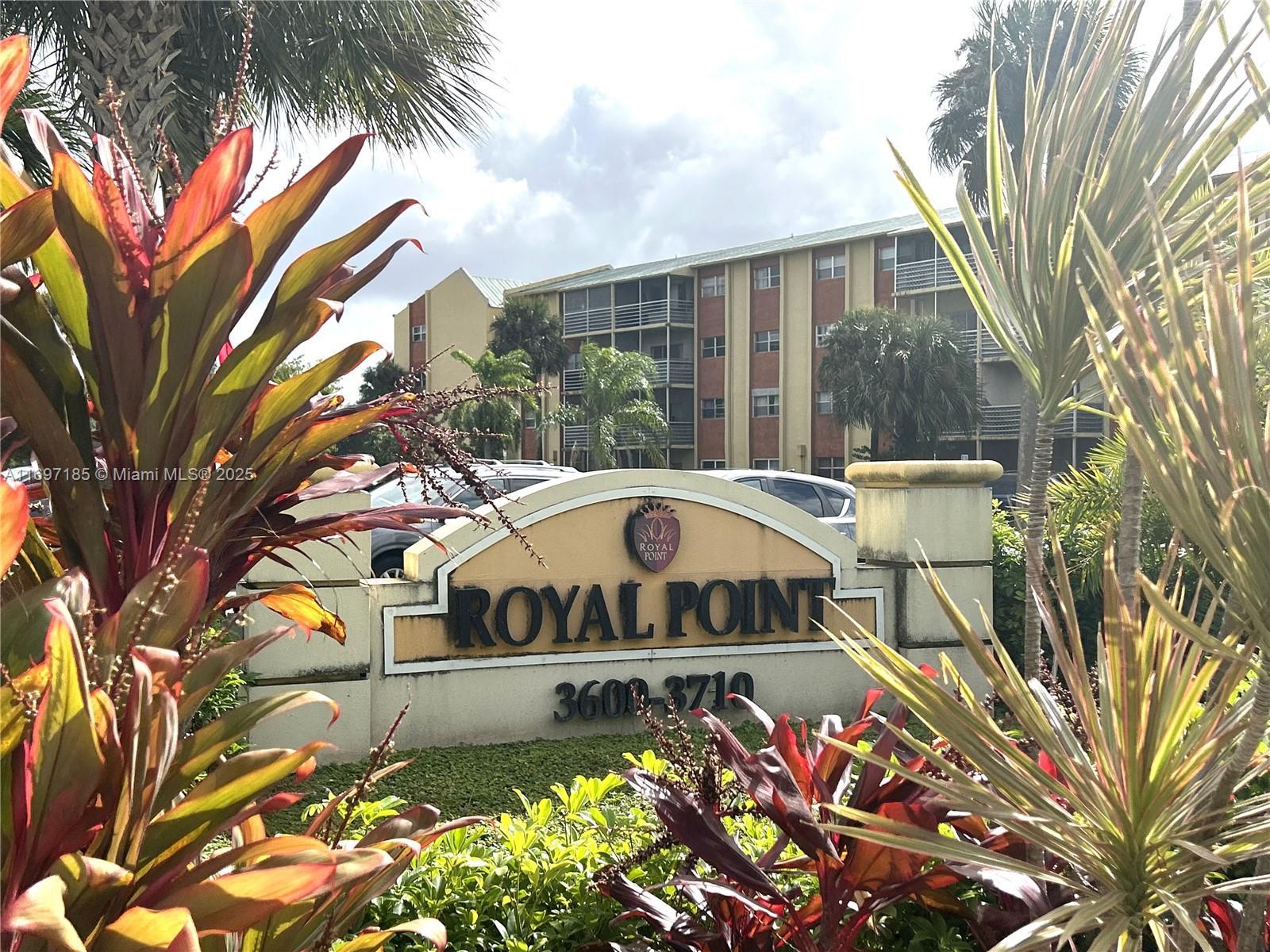 Picture of 3600 NW 21St St # 101, Lauderdale Lakes, FL 33311