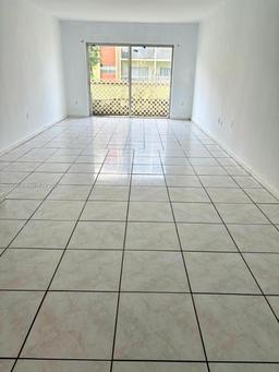 Picture of 3600 NW 21St St # 101, Lauderdale Lakes, FL 33311
