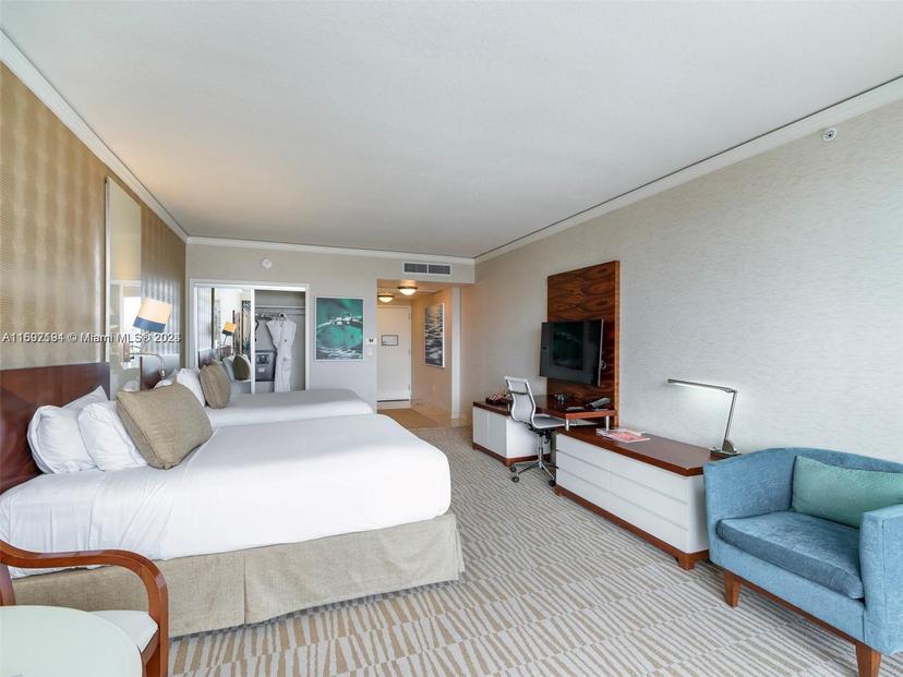 Picture of 18001 Collins Ave # 1401, Sunny Isles Beach FL 33160