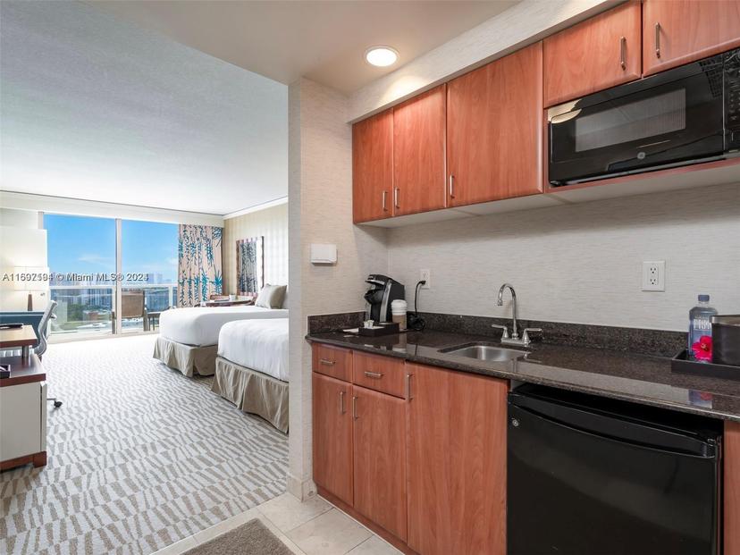 Picture of 18001 Collins Ave # 1401, Sunny Isles Beach FL 33160