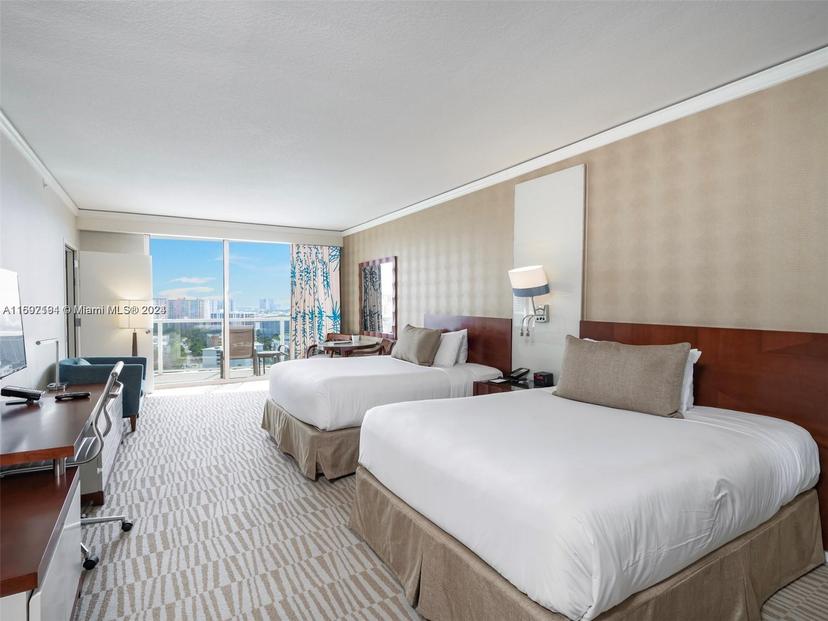Picture of 18001 Collins Ave # 1401, Sunny Isles Beach FL 33160