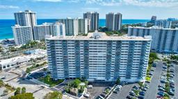Picture of 3300 NE 36Th St # 1712, Fort Lauderdale, FL 33308