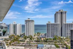 Picture of 3300 NE 36Th St # 1712, Fort Lauderdale, FL 33308