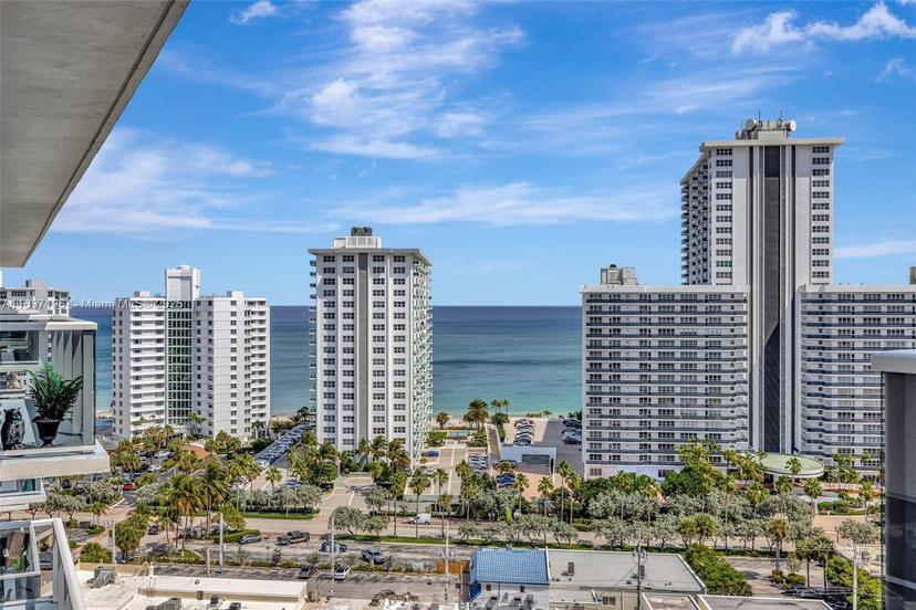 Picture of 3300 NE 36Th St # 1712, Fort Lauderdale FL 33308