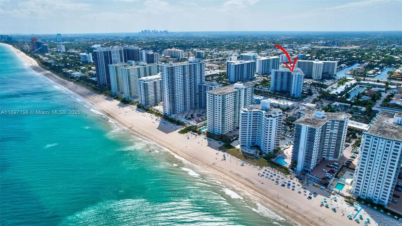 Picture of 3300 NE 36Th St # 1712, Fort Lauderdale FL 33308