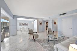 Picture of 3300 NE 36Th St # 1712, Fort Lauderdale, FL 33308