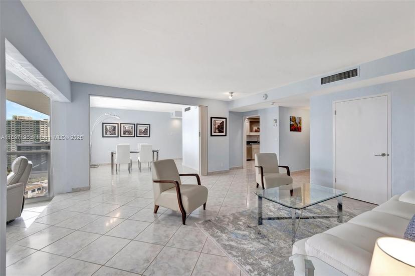 Picture of 3300 NE 36Th St # 1712, Fort Lauderdale FL 33308