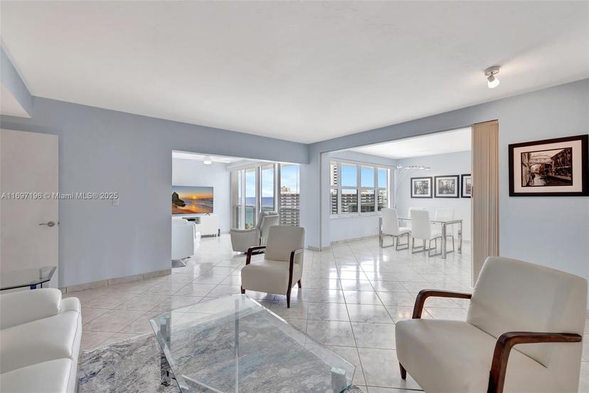Picture of 3300 NE 36Th St # 1712, Fort Lauderdale FL 33308