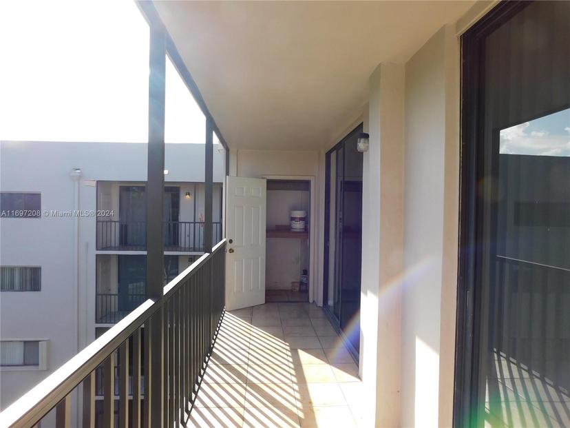 Picture of 8650 SW 133 Rd # 408, Miami FL 33183