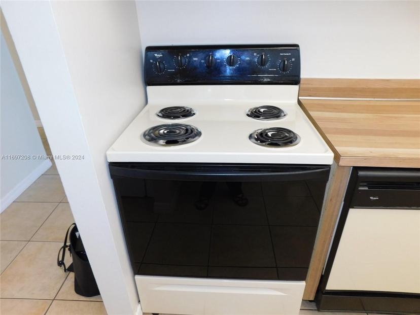 Picture of 8650 SW 133 Rd # 408, Miami FL 33183