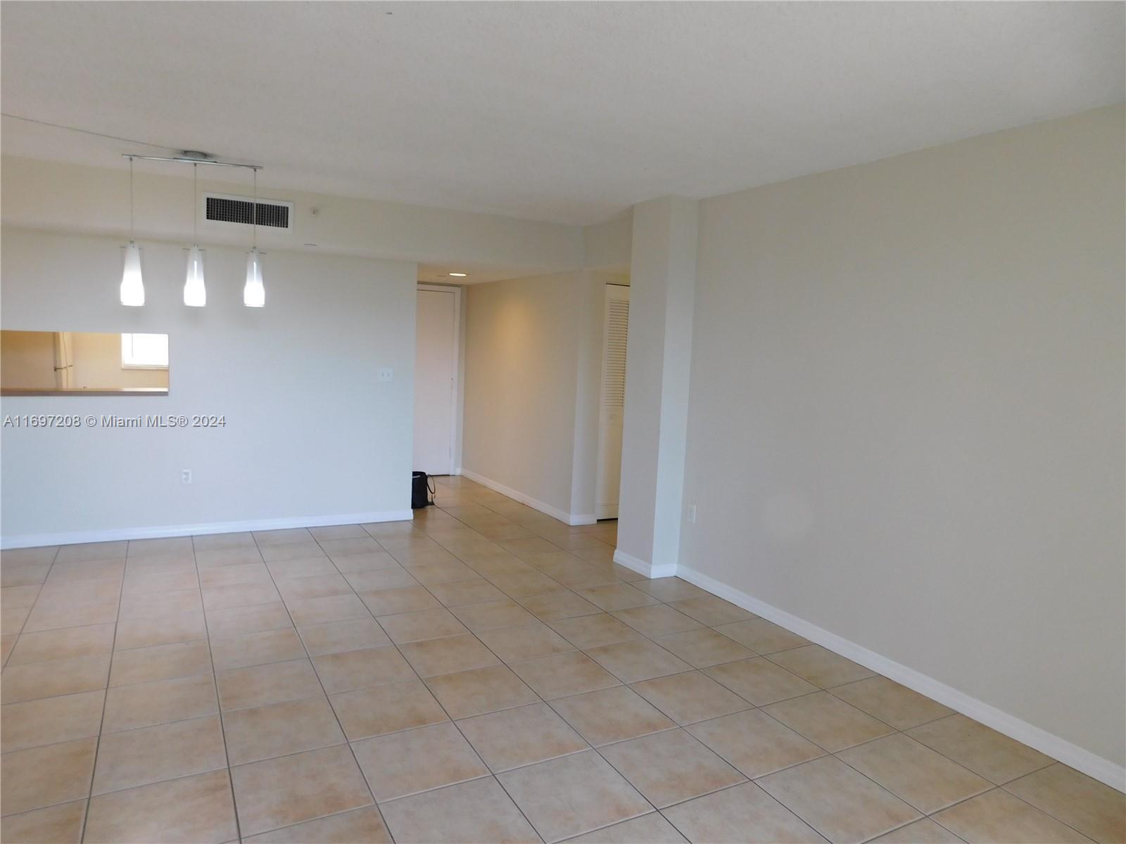 Picture of 8650 SW 133 Rd # 408, Miami, FL 33183