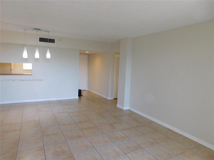 Picture of 8650 SW 133 Rd # 408, Miami FL 33183