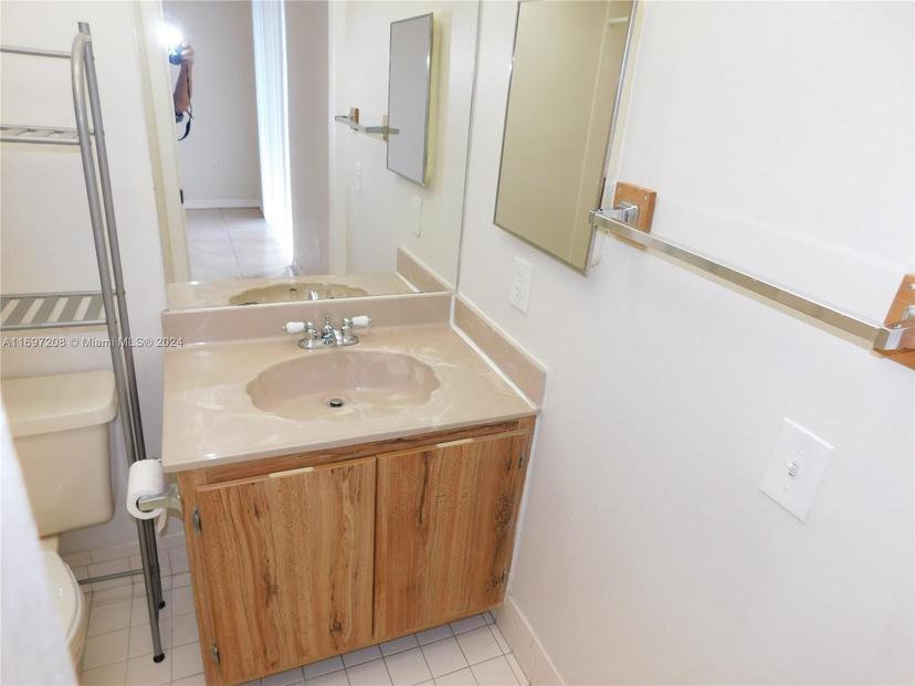 Picture of 8650 SW 133 Rd # 408, Miami FL 33183