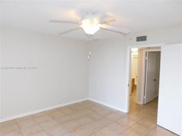 Picture of 8650 SW 133 Rd # 408, Miami, FL 33183