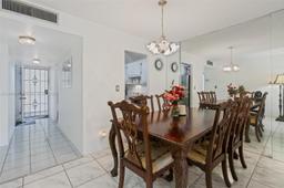 Picture of 2649 NW 48Th Ter # 239, Lauderdale Lakes, FL 33313