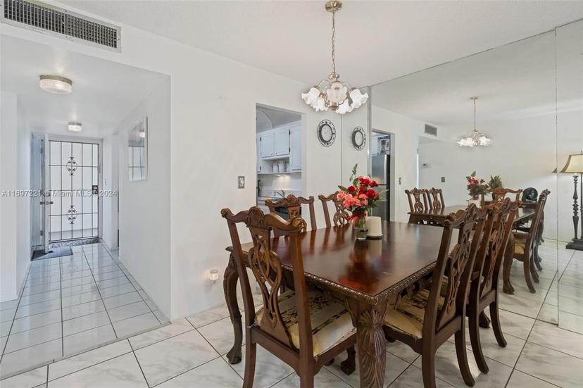 Picture of 2649 NW 48Th Ter # 239, Lauderdale Lakes FL 33313