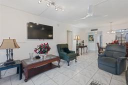 Picture of 2649 NW 48Th Ter # 239, Lauderdale Lakes, FL 33313