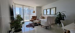 Picture of 495 Brickell Ave # 3409, Miami, FL 33131