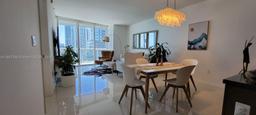 Picture of 495 Brickell Ave # 3409, Miami, FL 33131
