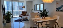 Picture of 495 Brickell Ave # 3409, Miami, FL 33131