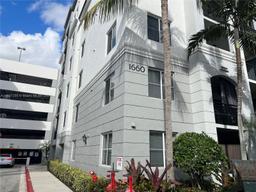Picture of 1660 Renaissance Commons Blvd # 2518, Boynton Beach, FL 33426