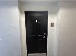 Picture of 1660 Renaissance Commons Blvd # 2518, Boynton Beach, FL 33426