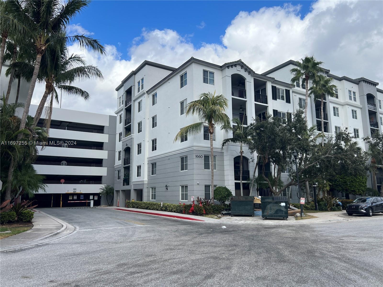 Picture of 1660 Renaissance Commons Blvd # 2518, Boynton Beach, FL 33426