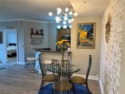 Picture of 1660 Renaissance Commons Blvd # 2518, Boynton Beach, FL 33426