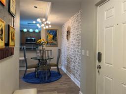 Picture of 1660 Renaissance Commons Blvd # 2518, Boynton Beach, FL 33426
