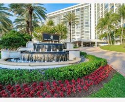 Picture of 10275 Collins Ave # 307, Bal Harbour, FL 33154