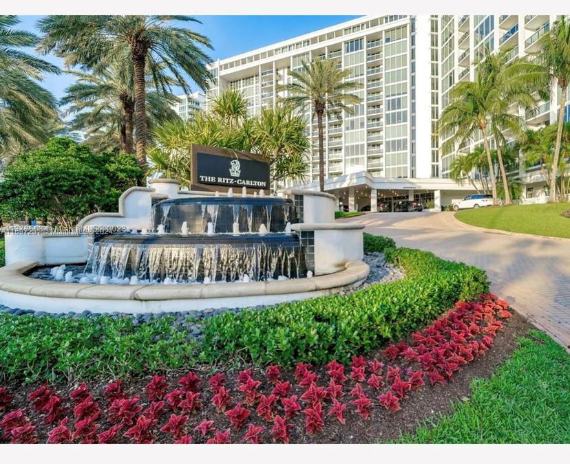 Picture of 10275 Collins Ave # 307, Bal Harbour FL 33154