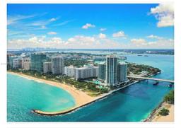 Picture of 10275 Collins Ave # 307, Bal Harbour, FL 33154