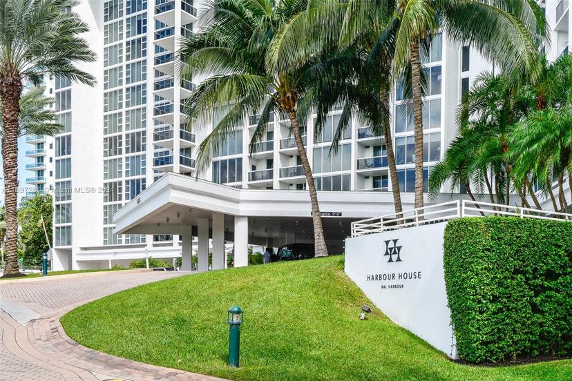 Picture of 10275 Collins Ave # 307, Bal Harbour FL 33154