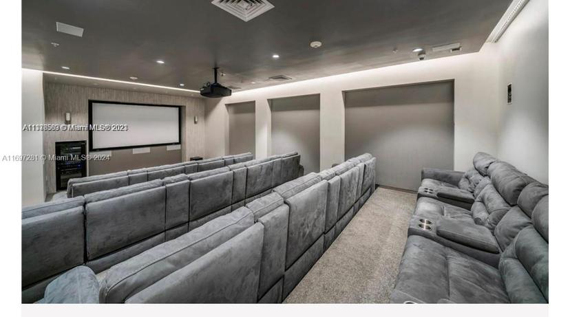 Picture of 10275 Collins Ave # 307, Bal Harbour FL 33154