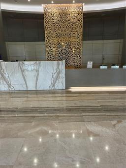 Picture of 10275 Collins Ave # 307, Bal Harbour, FL 33154