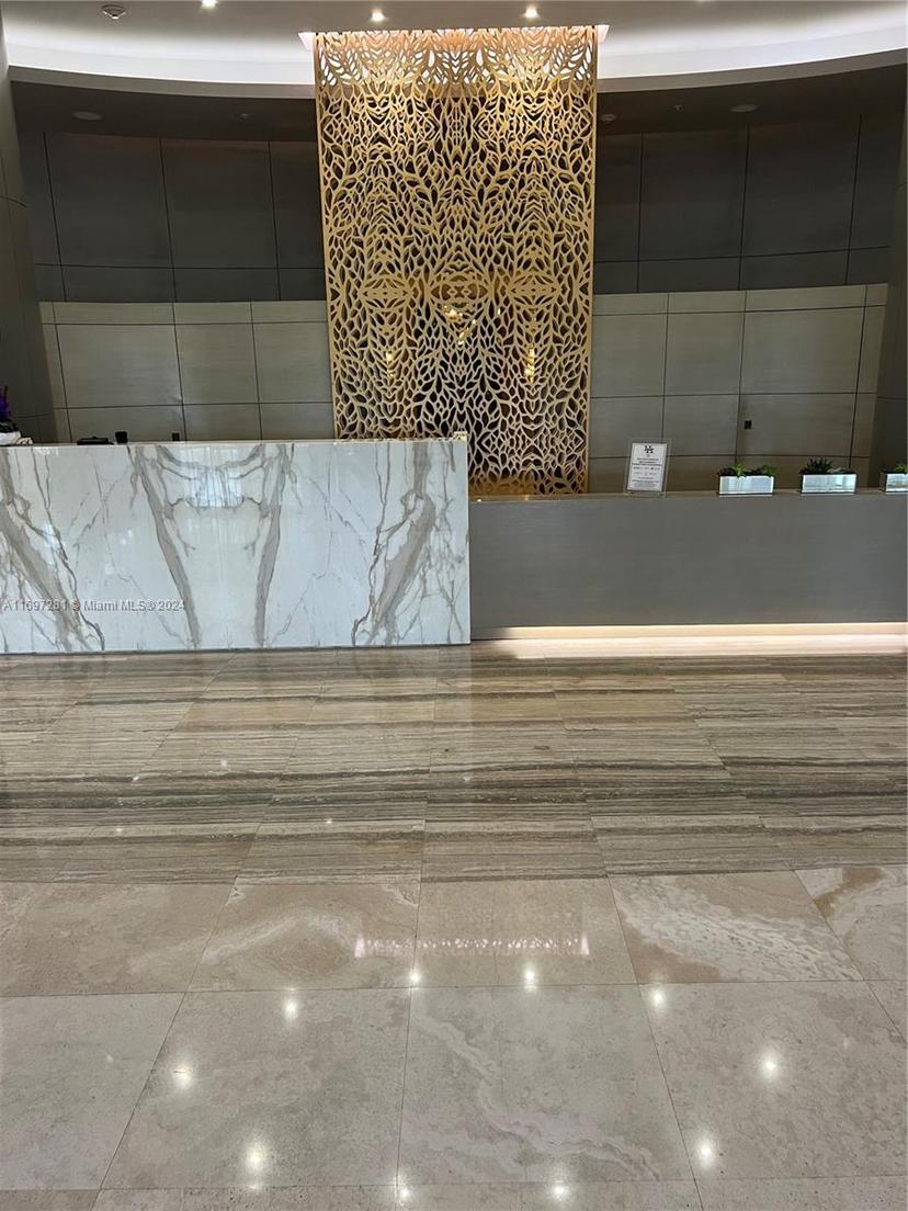 Picture of 10275 Collins Ave # 307, Bal Harbour FL 33154