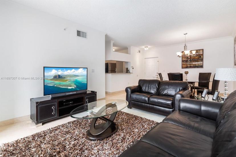 Picture of 17150 N Bay Rd # 2618, Sunny Isles Beach FL 33160