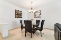 Picture of 17150 N Bay Rd # 2618, Sunny Isles Beach, FL 33160