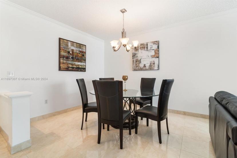 Picture of 17150 N Bay Rd # 2618, Sunny Isles Beach FL 33160