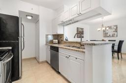 Picture of 17150 N Bay Rd # 2618, Sunny Isles Beach, FL 33160