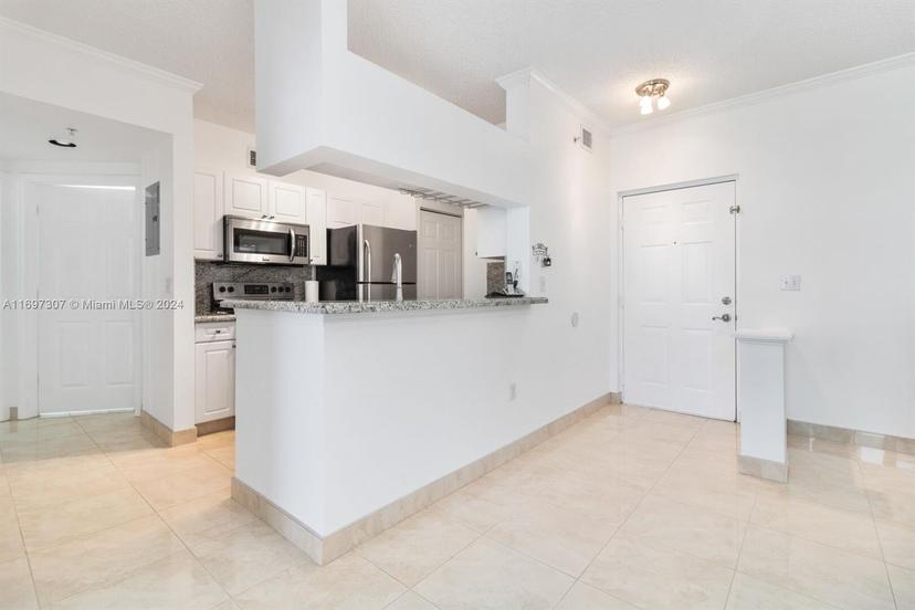 Picture of 17150 N Bay Rd # 2618, Sunny Isles Beach FL 33160