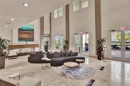 Picture of 5300 NW 87Th Ave # 807, Doral, FL 33178