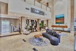 Picture of 5300 NW 87Th Ave # 807, Doral, FL 33178