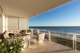 Picture of 9111 Collins Ave # 719, Surfside, FL 33154