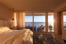 Picture of 9111 Collins Ave # 719, Surfside, FL 33154