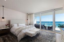Picture of 9111 Collins Ave # 719, Surfside, FL 33154